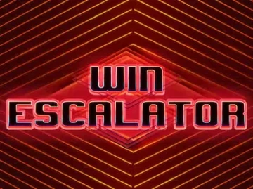 Spinny Casino screenshot
