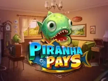 Spinny Casino screenshot